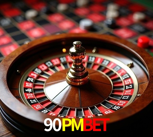 90PMBET,90PMBET.com