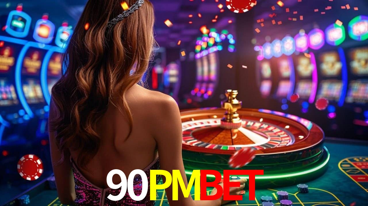 90PMBET