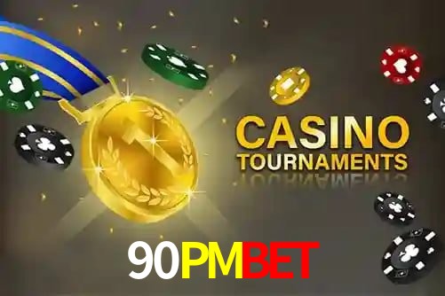 90PMBET,90PMBET.com
