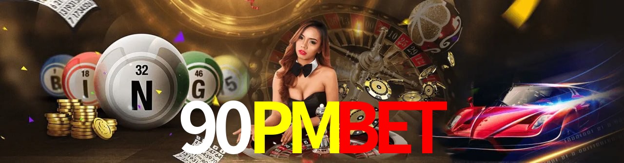 90PMBET