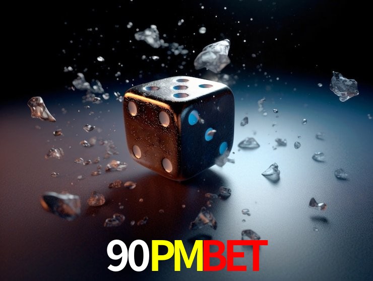 90PMBET vip
