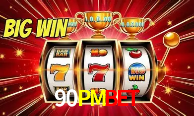 90PMBET,90PMBET.com