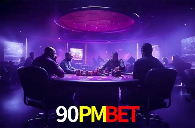 90PMBET.com
