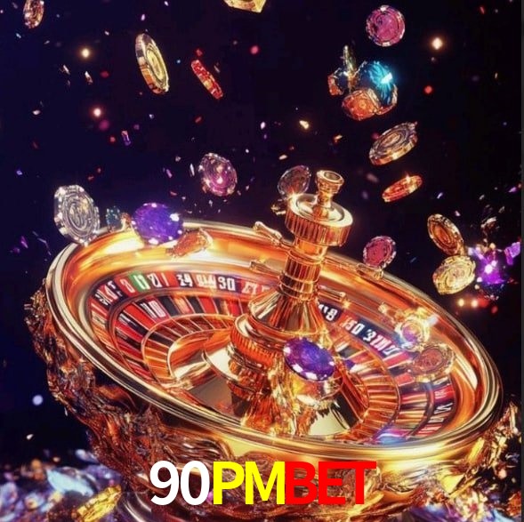 90PMBET - Top Cassino Brasileiro - 90PMBET.com