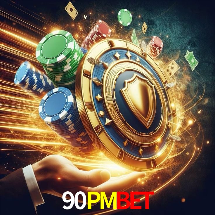 Ofertas Imperdíveis na 90PMBET: Promoções e Bônus Que Valem a Pena