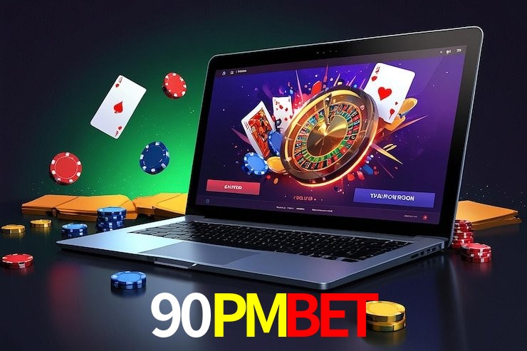 90PMBET,90PMBET.com