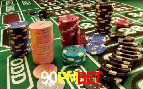 90PMBET,90PMBET.com
