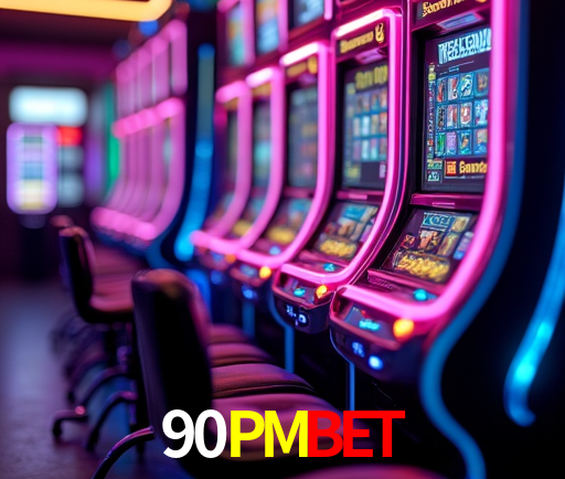 90PMBET