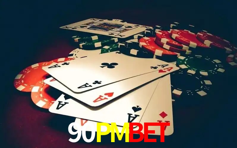 90PMBET