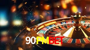 90PMBET