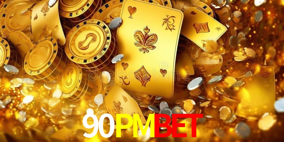 90PMBET,90PMBET.com