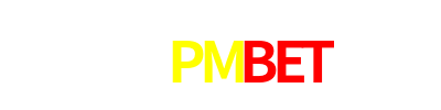 90PMBET